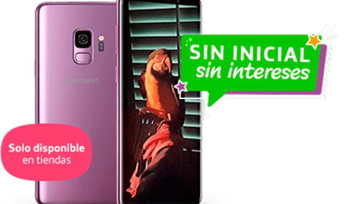 Movistar presenta nueva alternativa para sus clientes postpago