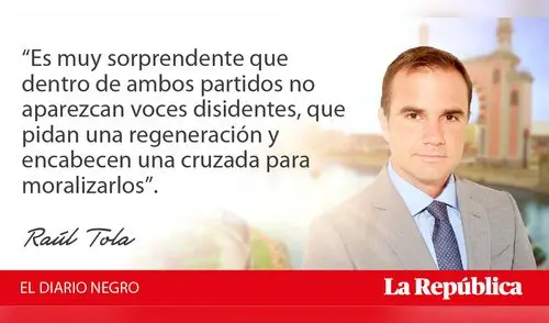 El deshonor y la guerra