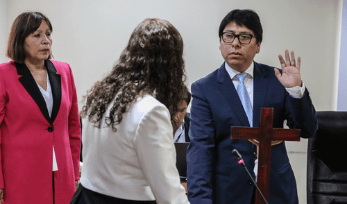 Odebrecht recaudó S/ 555  millones por Rutas de Lima