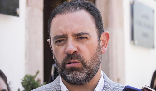 México elevó a 164 sus casos de positivos de COVID-19. (Foto: Internet) México elevó a 164 sus casos de positivos de COVID-19. (Foto: Internet)