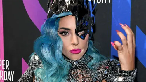 Lady Gaga dio a conocer sus sensaciones personales respecto a la maternidad y la posibilidad de formar una familia. Lady Gaga dio a conocer sus sensaciones personales respecto a la maternidad y la posibilidad de formar una familia.