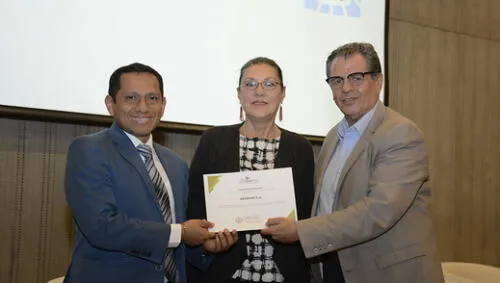 Conoce a las empresas que más invirtieron en innovación y tecnología Conoce a las empresas que más invirtieron en innovación y tecnología