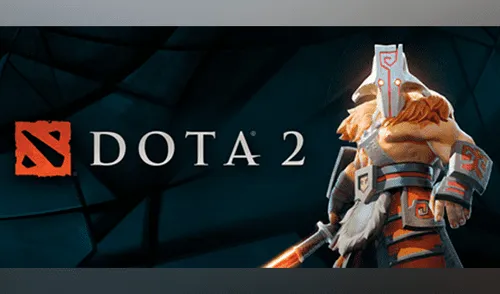 Dota 2: se conocen jugando y se casan