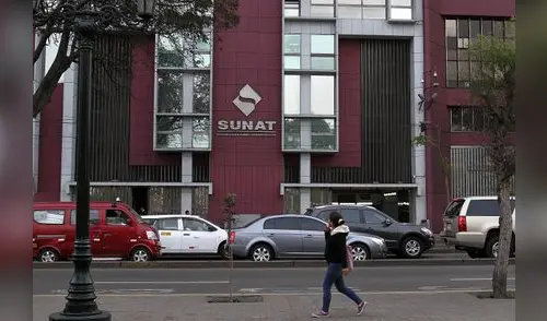 Las medidas tributarias aportarán un 1% a la recaudación del país