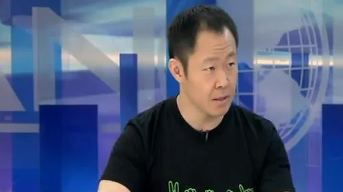 Kenji envía mensaje a Keiko en medio de confrontación