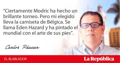 larepublica.pe