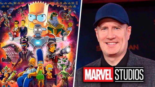 Las risas están aseguradas