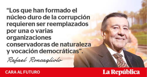 larepublica.pe