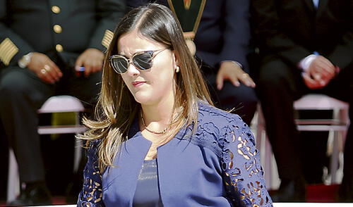 Gestión de Yamila Osorio no inaugurará hospitales de Chala, Camaná y Cotahuasi Gestión de Yamila Osorio no inaugurará hospitales de Chala, Camaná y Cotahuasi