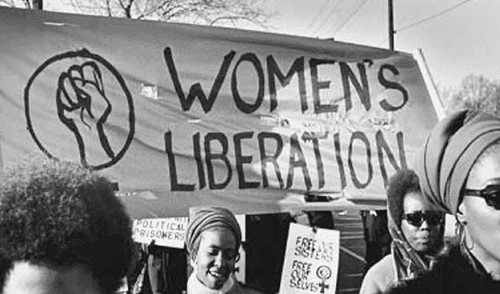 Día Internacional de la Mujer: ¿Por qué se celebra el 8 de marzo?