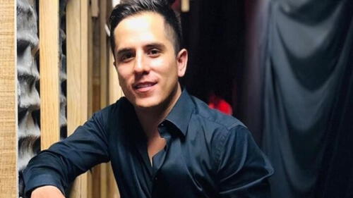 Brian del Prado Brian del Prado