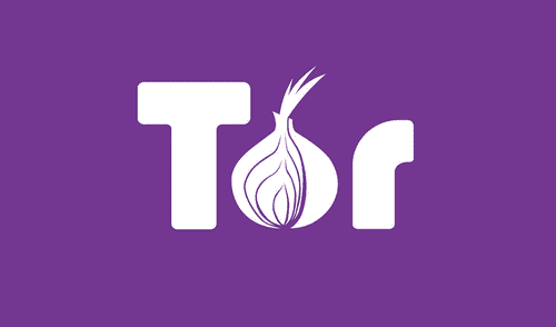 Conoce a Tor, el nuevo navegador que causa sensación en Android