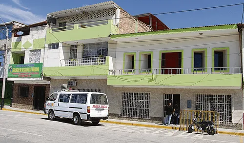 Alcalde electo de Castilla pide intervención de Contraloría