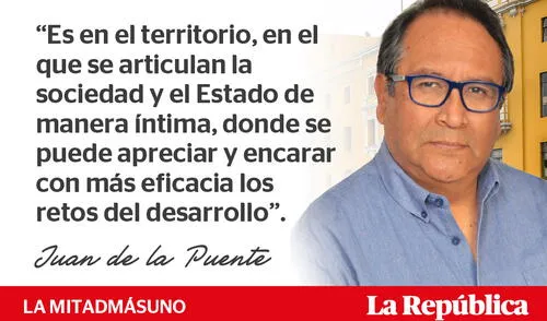 larepublica.pe