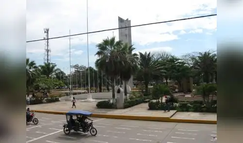 Desde junio habrá vuelos subsidiados en Ucayali