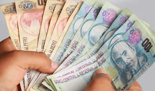 Calcula cuánto debes recibir de gratificación por Navidad 