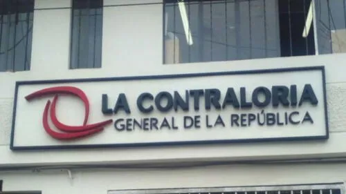 Huancavelica: Contraloría realiza convocatoria para profesionales de distintas carreras