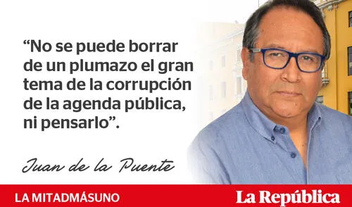 larepublica.pe