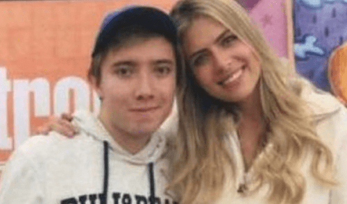 Antes de suicidarse joven reveló los abusos sexuales que recibía de sacerdotes Antes de suicidarse joven reveló los abusos sexuales que recibía de sacerdotes