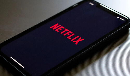 Netflix: así puedes ponerle contraseña a tu perfil para que nadie sepa lo que miras