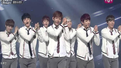 Día de San Valentin