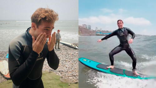 Carlos Cuevas Carlos Cuevas