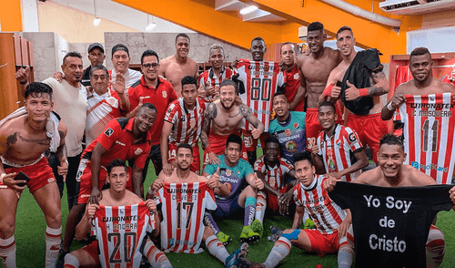 Barcelona SC vs Técnico Universitario partido Serie A Liga Pro Ecuador 2019 Resultado Resumen