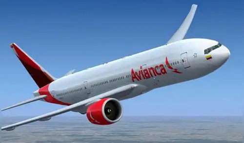 Indecopi anuncia proceso sancionador contra Peruvian Airlines y Avianca
