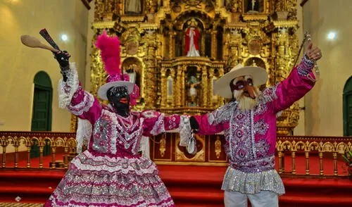 Iglesia Santo Domingo. Iglesia Santo Domingo.