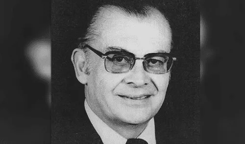 Javier Arias Stella Javier Arias Stella