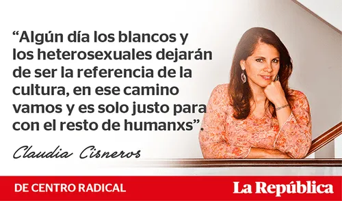 Cuando ‘todes’ es una obligación moral