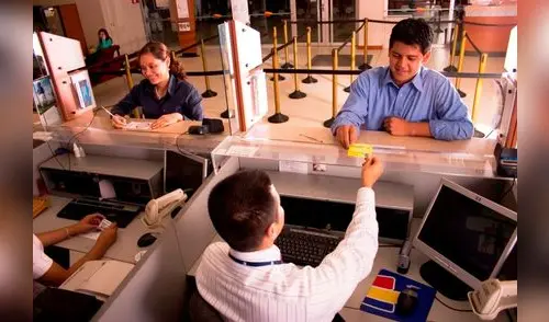 Vizcarra pide al Congreso aprobar ley para que SBS supervise cooperativas