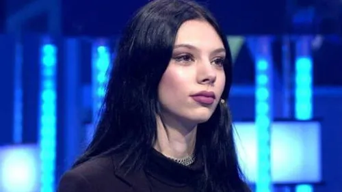 Alejandra Rubio es la tercera del clan Campos, hija de Terelu y nieta de María Teresa. (Foto: IJaen)