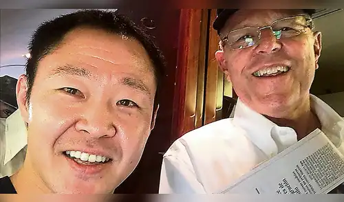 Instan al presidente Kuczynski a recibir a la Comisión Lava Jato el lunes