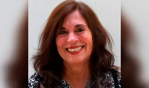 Ariela Ruiz Ariela Ruiz