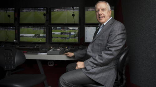 arturo brizio arturo brizio