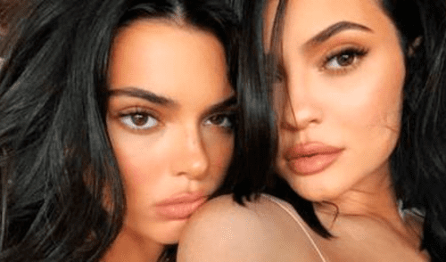 Consigue el efecto de maquillaje 'sun kissed' que usan todas las celebridades Consigue el efecto de maquillaje 'sun kissed' que usan todas las celebridades