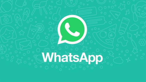 WhatsApp: conoce de qué trata la difusión y cómo se puede crear una