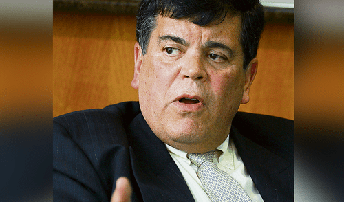 Déficit. Petroperú destina S/ 100 millones por año para darle integridad al oleoducto