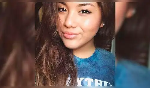EE.UU.: joven apuñalada se arrastra y delata a sus asesinos antes de morir 