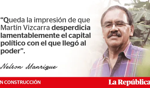 larepublica.pe