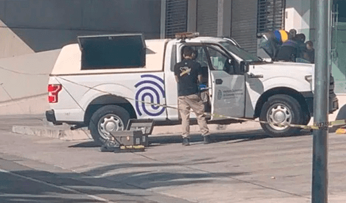 México: hallan cabeza de ciudadano polaco desaparecido en Guadalajara