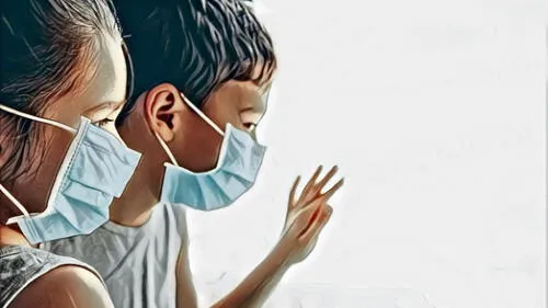 SEÑALES. Los padres deben estar atentos a los cambios de comportamiento en sus hijos, pues quizá estan atravesando cuadros de estrés y ansiedad.