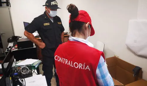cONTRALORIA PIURA