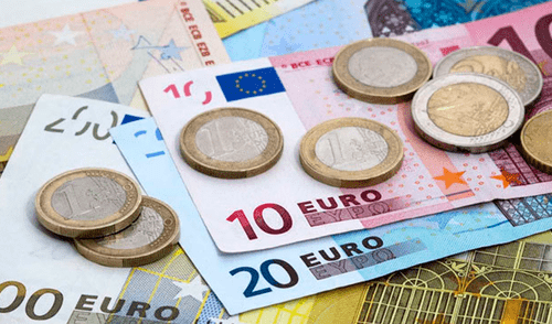 Tipo de cambio: Precio del euro a pesos mexicanos para este 16 de febrero de 2019 Tipo de cambio: Precio del euro a pesos mexicanos para este 16 de febrero de 2019