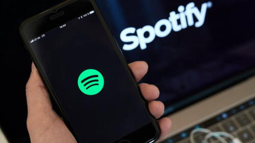 Spotify: Sigue estos consejos para disfrutar de todo el contenido