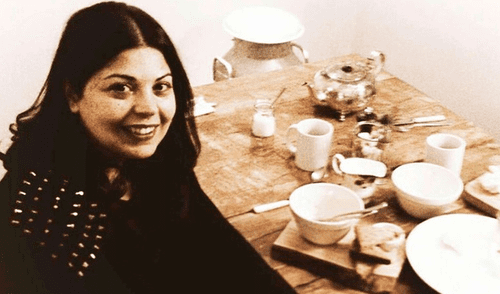 Reino Unido: condenan a mujer que acosó a su exnovio durante 11 años