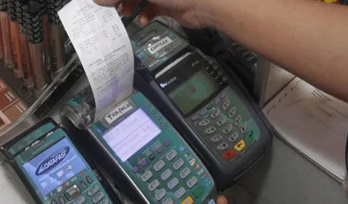 Fiestas Patrias: 7 consejos para asegurar el dinero de tus cuentas bancarias