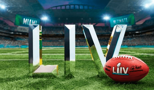 La NFL confirmó a México como una de sus sedes para el 2020 y 2021. (Foto: Récord) Super Bowl México
