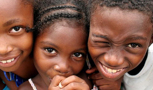 Peruanos tienen marcada ascendencia genética de África, según nuevo estudio